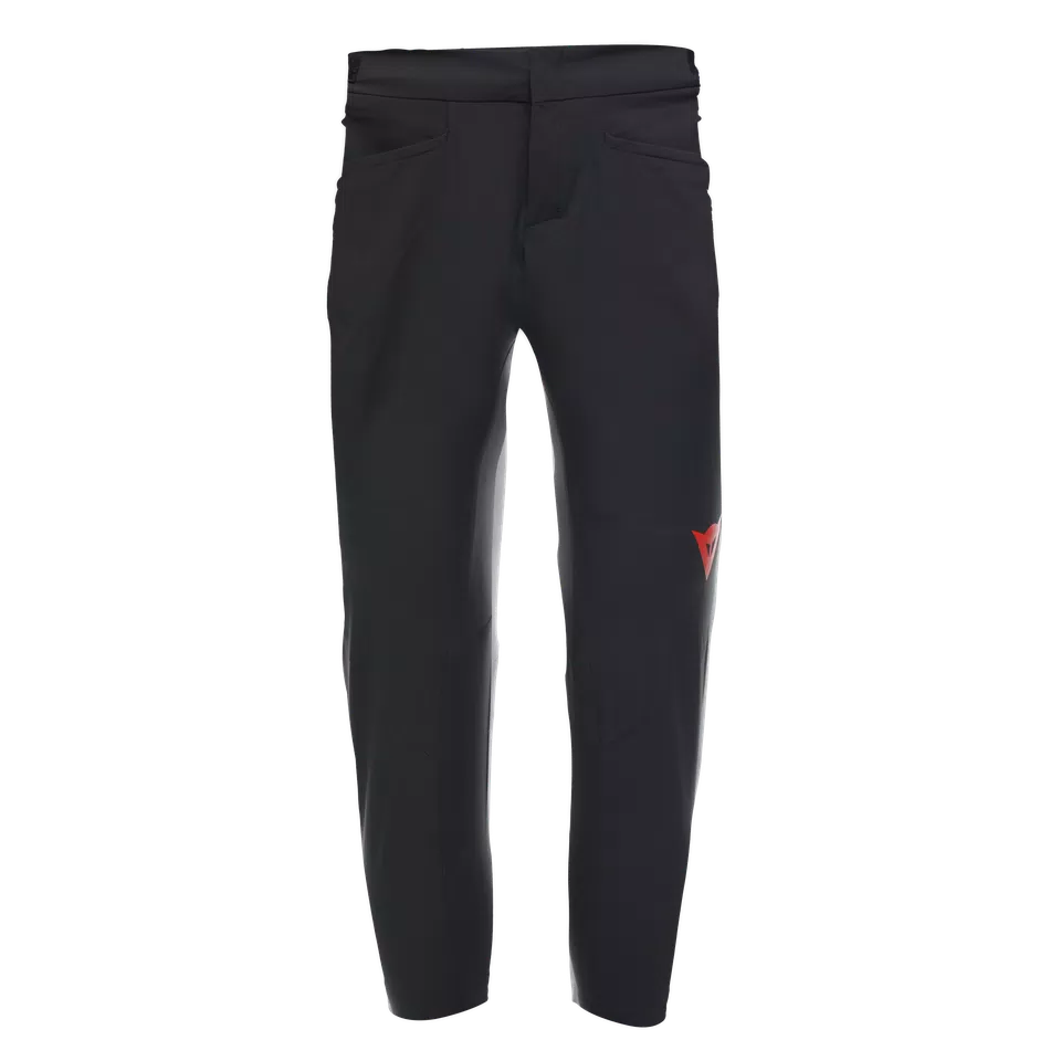 SCARABEO - BIKE PANTS FOR KIDS