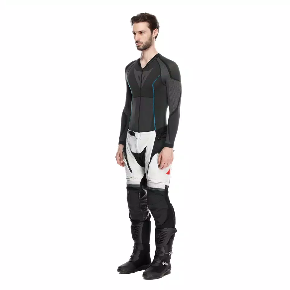 SUPER ADVENTURE ABSØLUTESHELL™ - MEN OFF-ROAD MOTORCYCLE PANTS