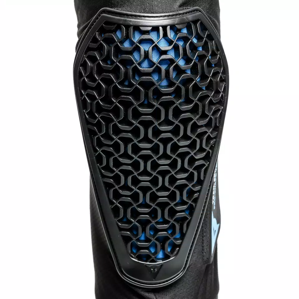 TRAIL SKINS AIR - BIKE KNEE GUARDS