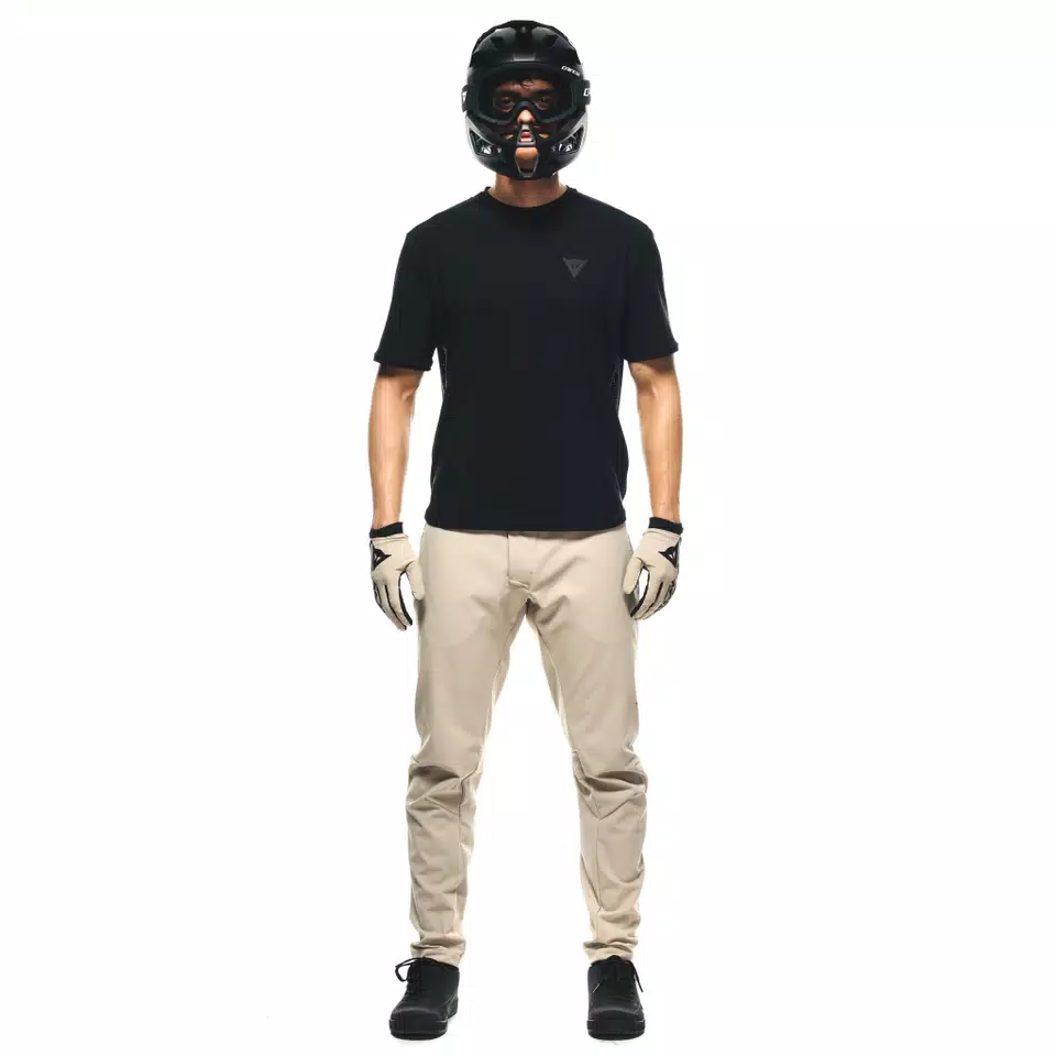 HGR JERSEY SS - MEN'S SHORT SLEEVE BIKE T-SHIRT