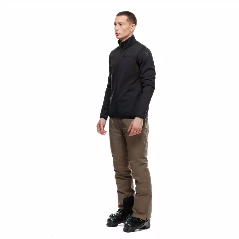 ONIRA AEROSENSE-DRY - MEN'S TECHNICAL SKI PANTS