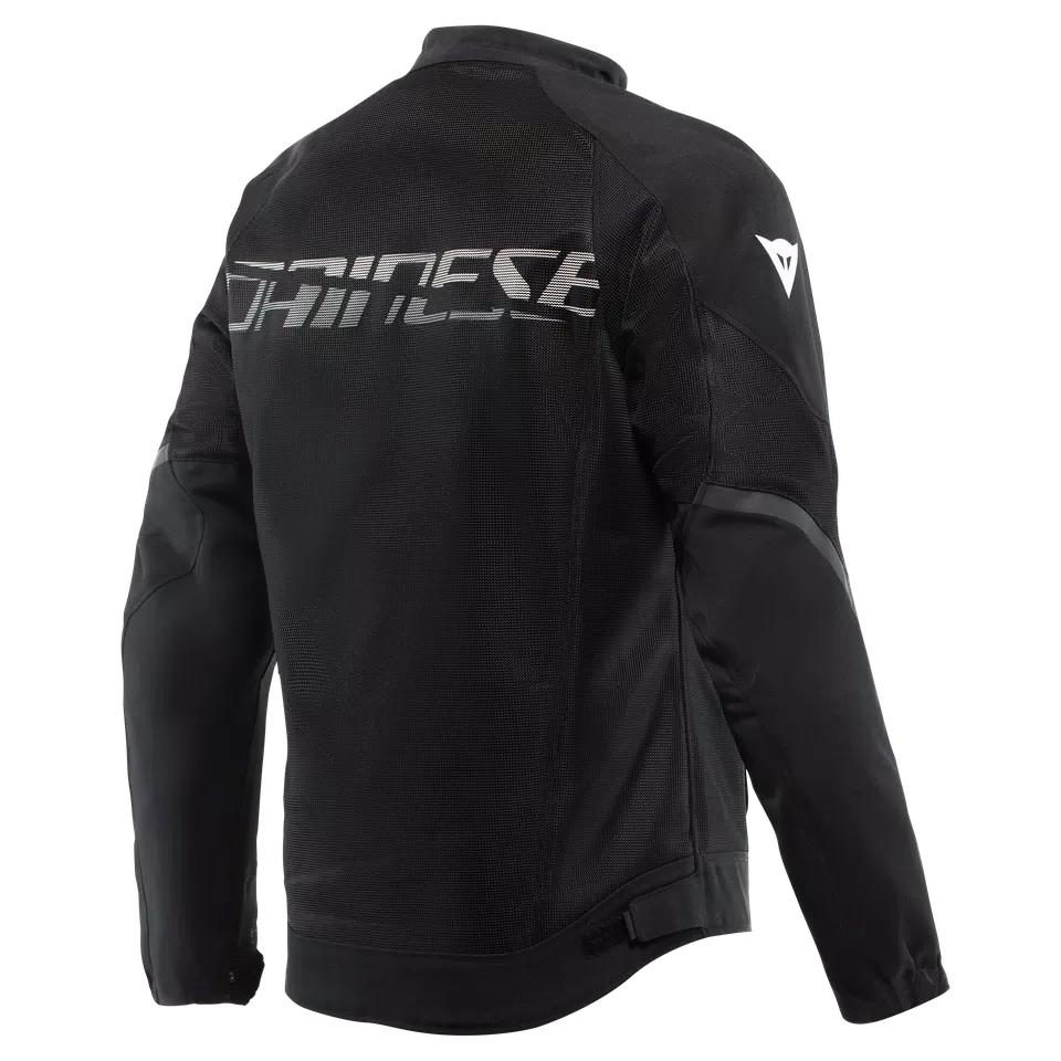 HEROSPHERE AIR - MEN SUMMER MOTORCYCLE JACKET