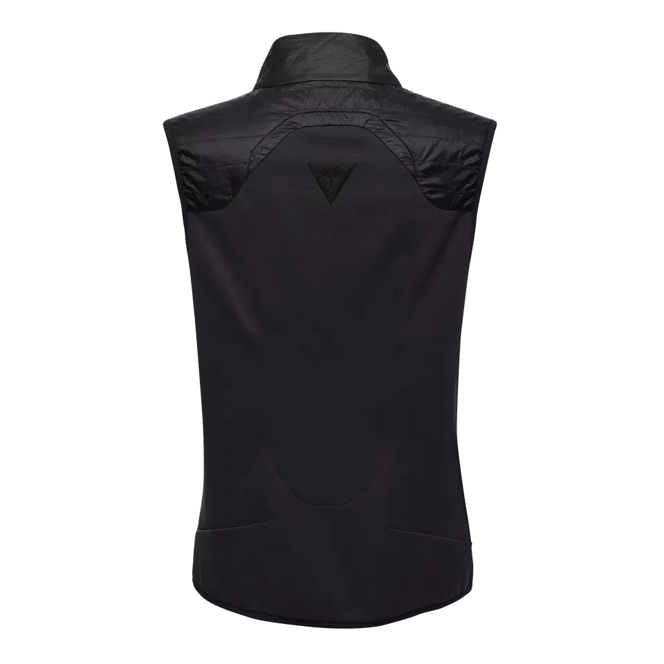 MEN'S W001 HYBRID TECHNICAL SKI GILET