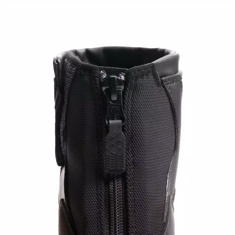 BLACKWING - MEN WATERPROOF GORE-TEX® ANKLE BOOTS