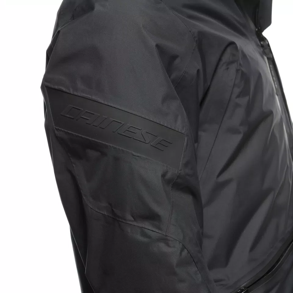 MEN'S M001 D-DRY® SKI JACKET