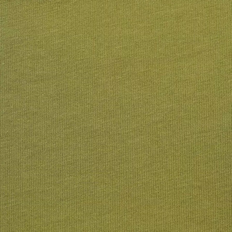 HYPER SPEED DEMON - MEN'S CREWNECK T-SHIRT