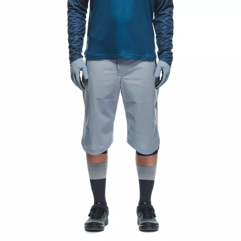 HGL PRO - MEN'S BIKE SHORTS