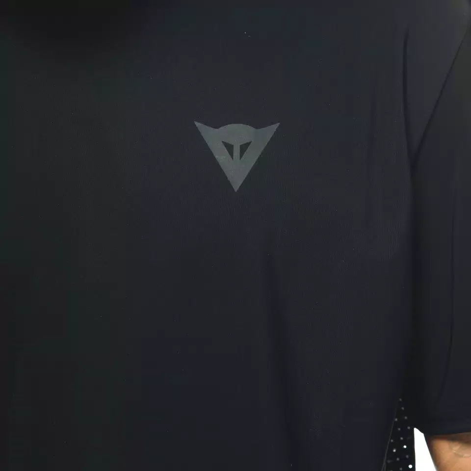 HGR JERSEY SS - MEN'S SHORT SLEEVE BIKE T-SHIRT