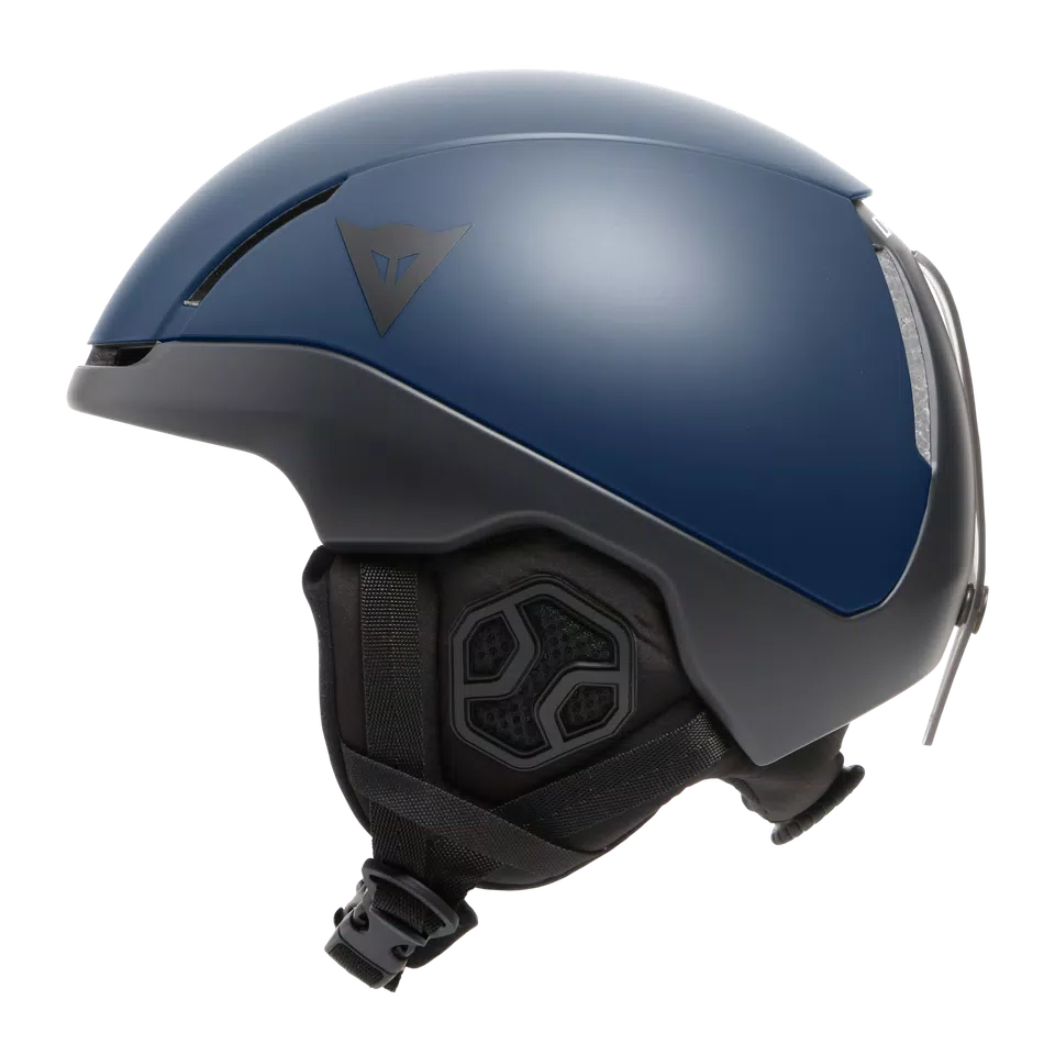 ELEMENTO SKI HELMET