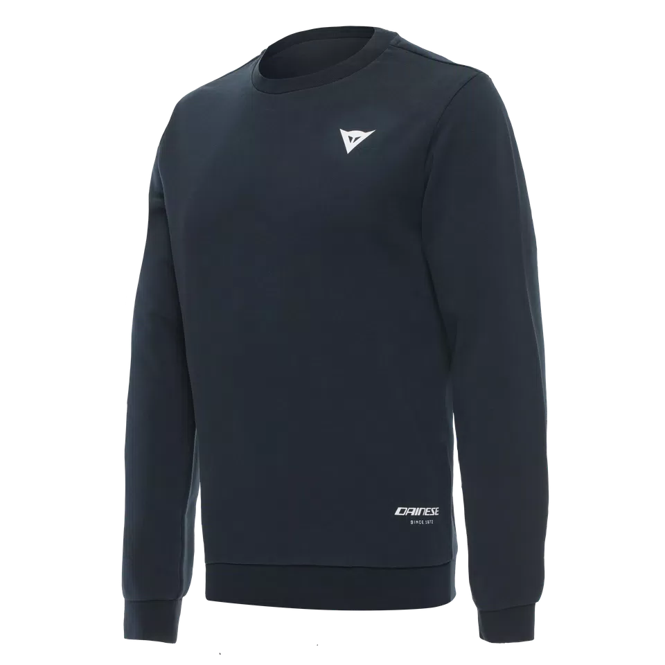 SPEED DEMON - 100% COTTON HOODIE