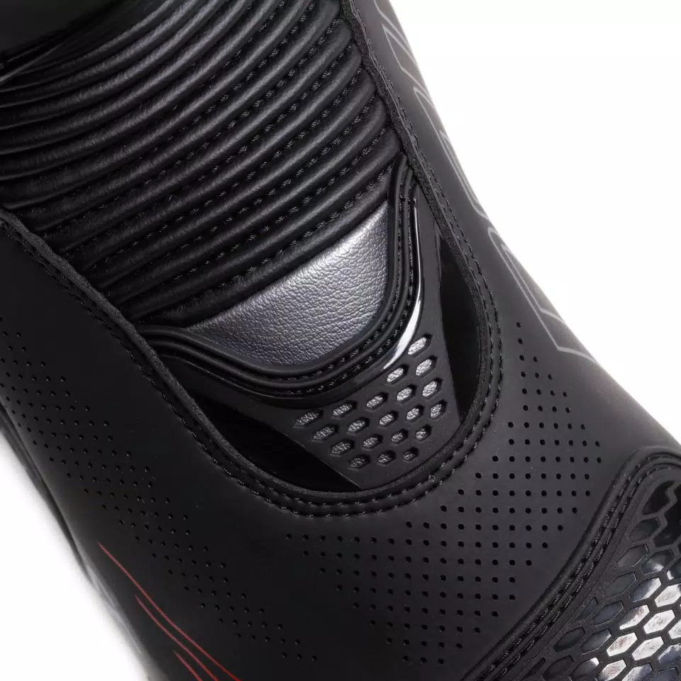 TORQUE 4 AIR - MEN SUMMER RACING AND ROAD BOOTS