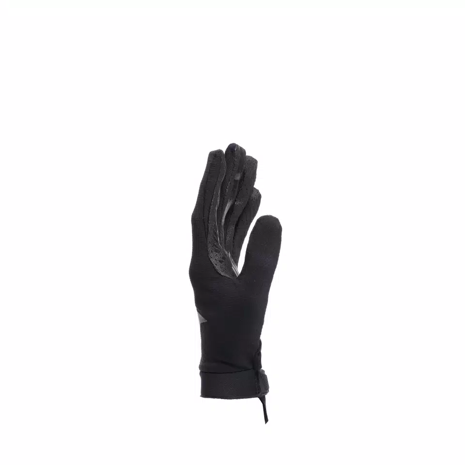 HGR - UNISEX BIKE GLOVES
