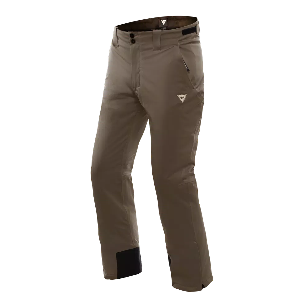 ONIRA AEROSENSE-DRY - MEN'S TECHNICAL SKI PANTS