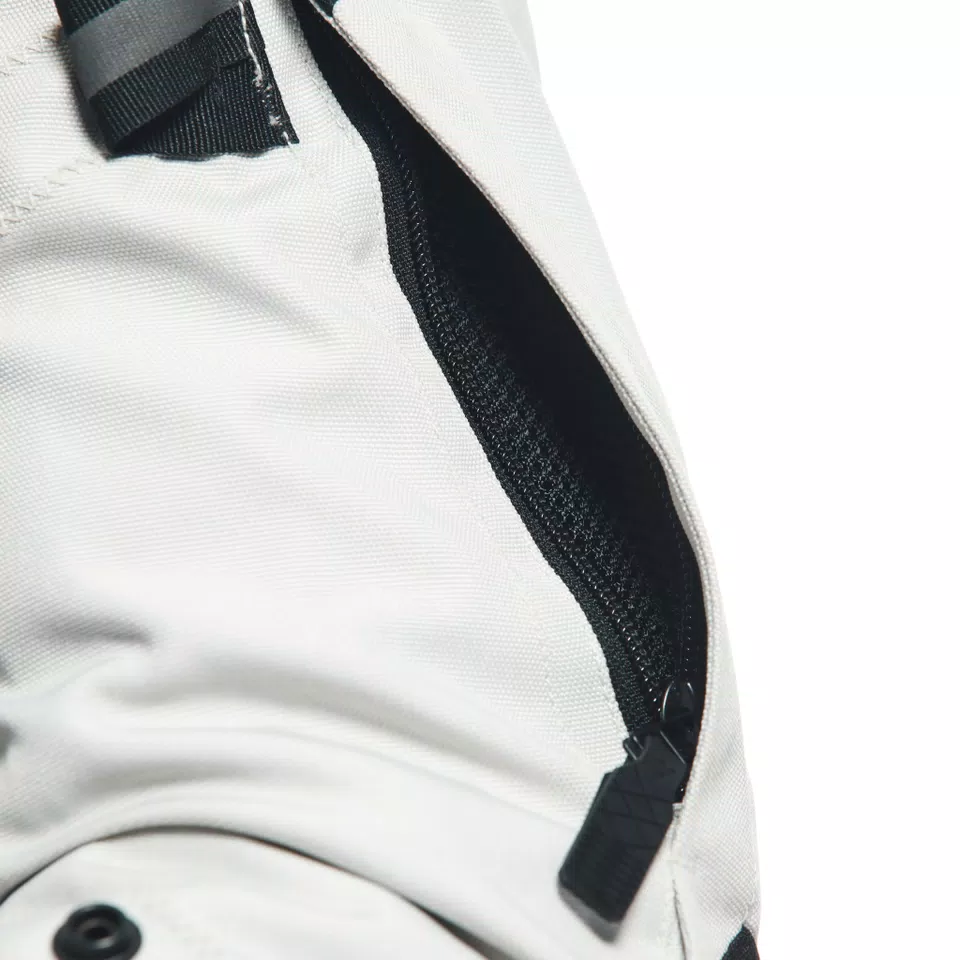 LADAKH 3L D-DRY® - WOMEN'S WATERPROOF MOTORCYCLE JACKET