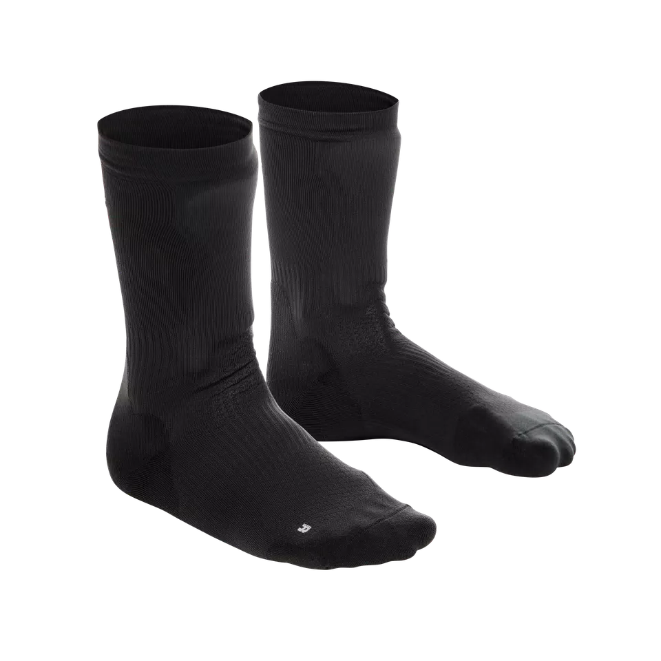 HGR - REINFORCED BIKE SOCKS