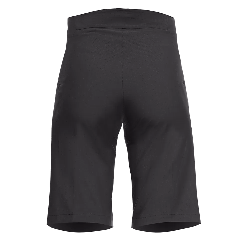 HG AER - WOMEN'S BIKE SHORTS
