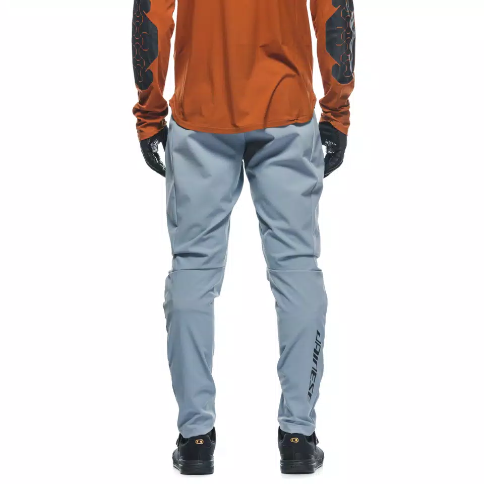 HGR - MEN'S BIKE PANTS