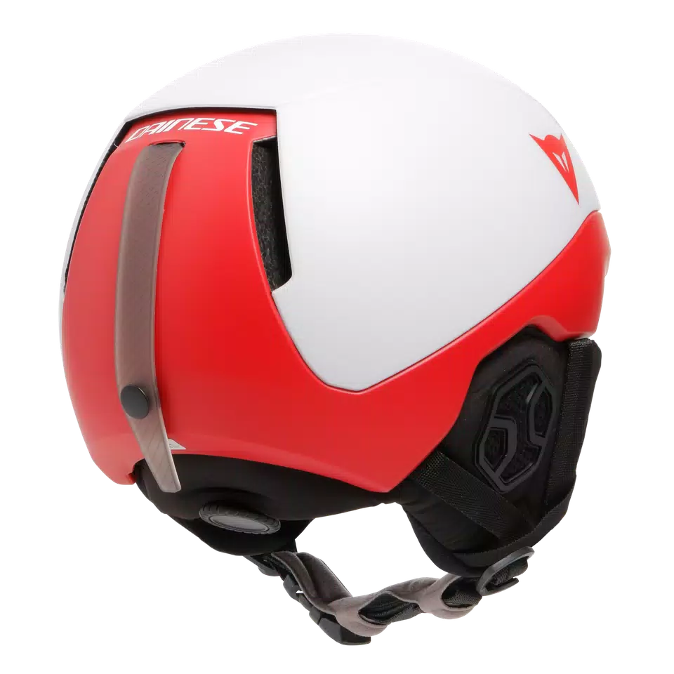 ELEMENTO MIPS SKI HELMET