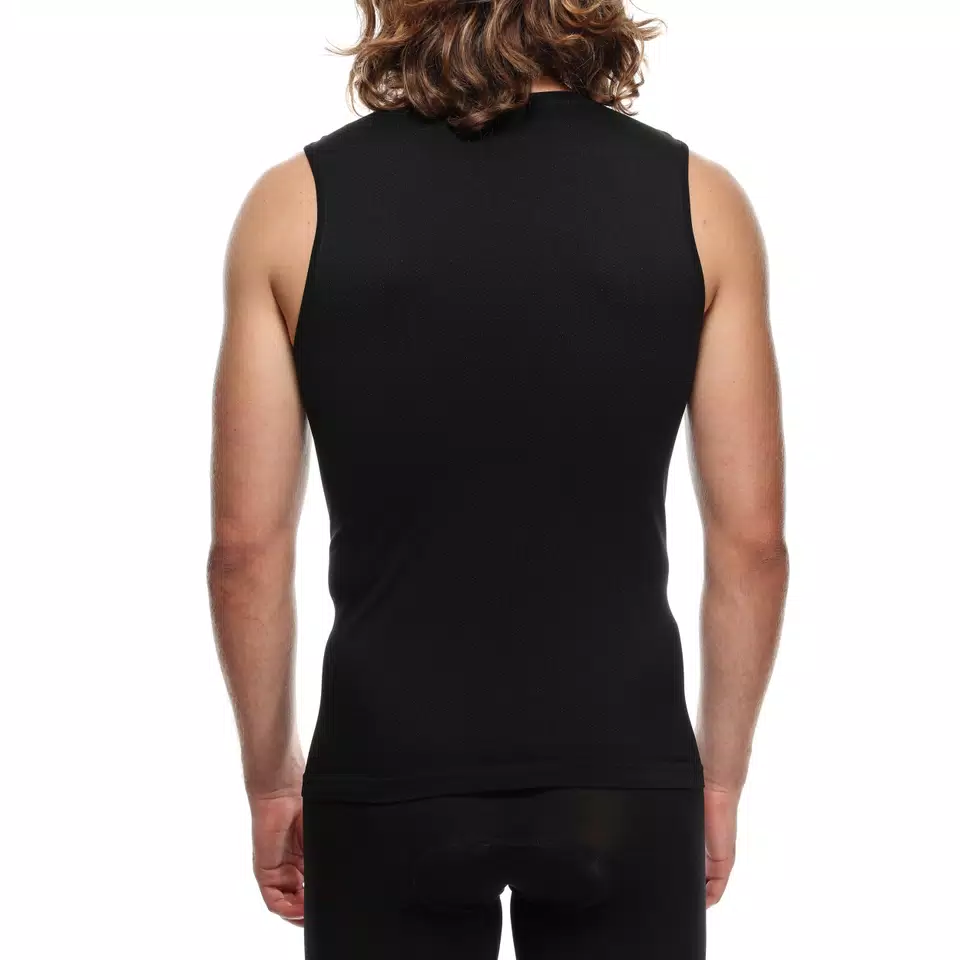 DSKIN VEST - MEN'S BIKE TECHNICAL VEST