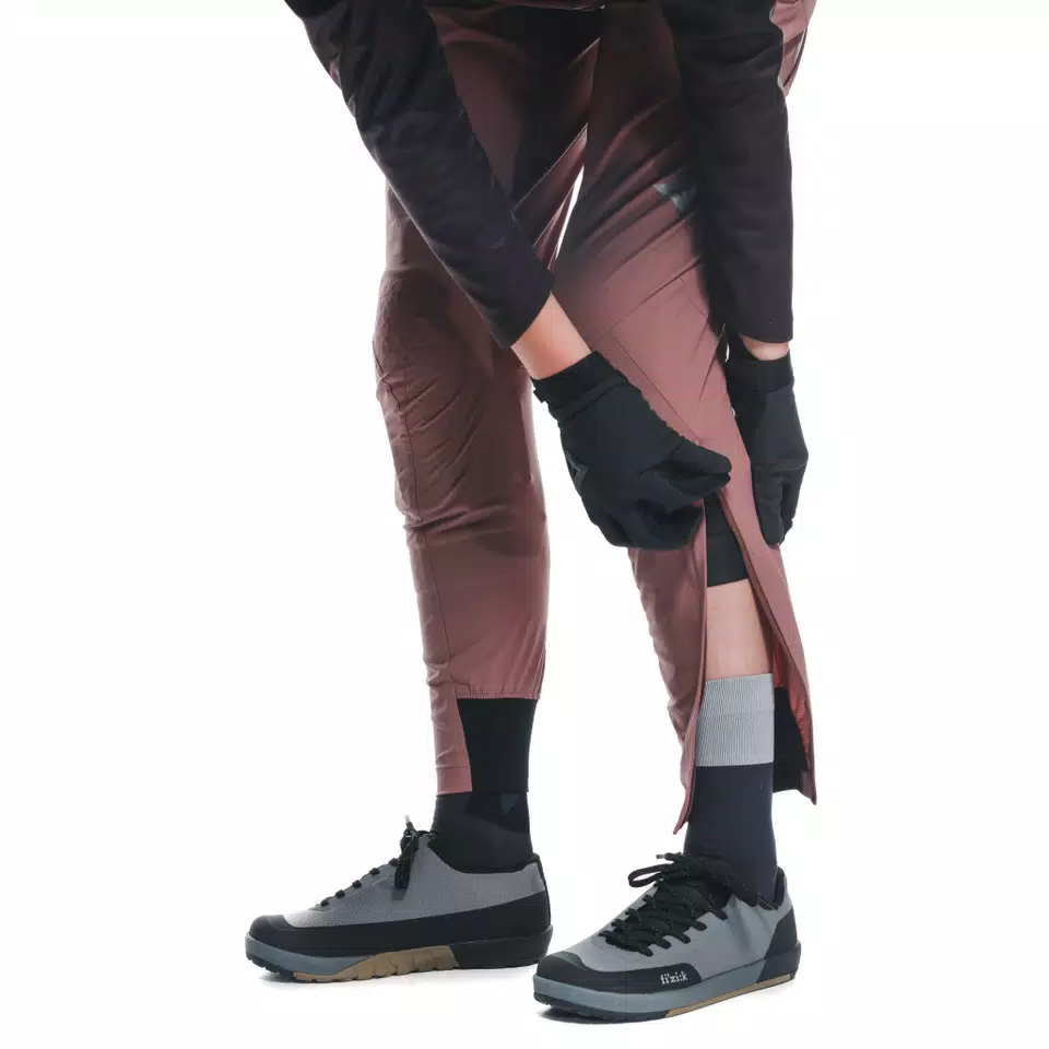 HGL - WOMEN'S BIKE PANTS