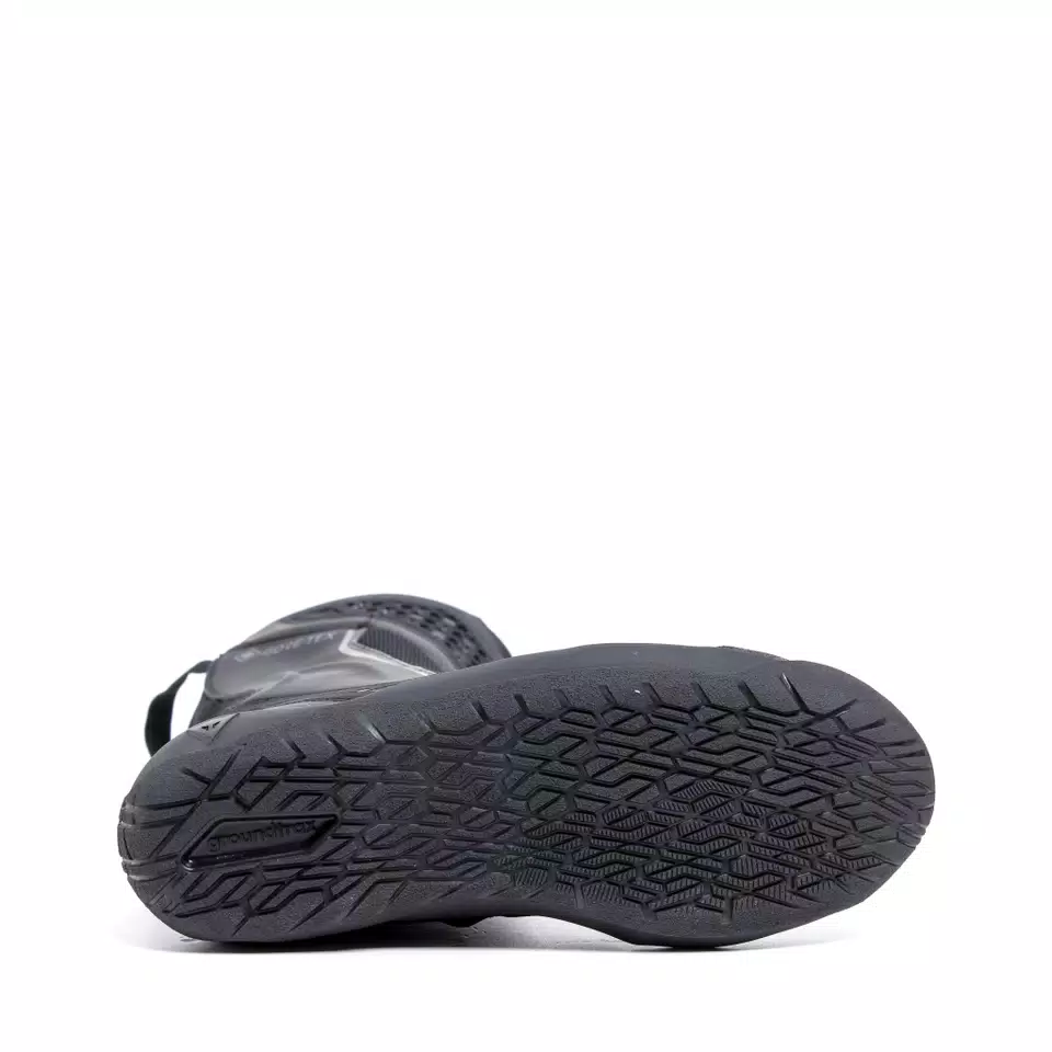 FREELAND 2 GORE-TEX® - WOMEN'S WATERPROOF MOTORCYCLE TOURING BOOTS