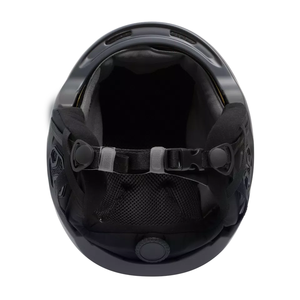 ELEMENTO AF SKI HELMET