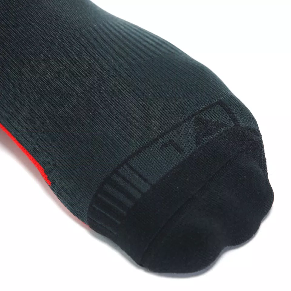 MOTORCYCLE THERMAL SOCKS - MID
