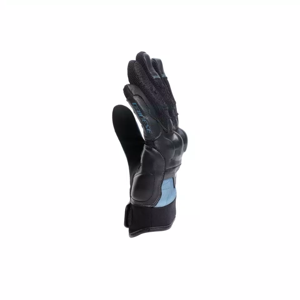 ERMEX - WOMEN'S SUMMER MOTORCYCLE GLOVES