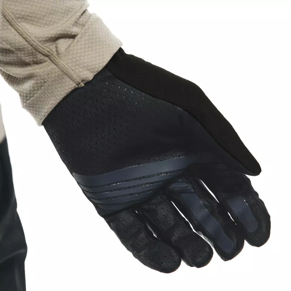 HGL - UNISEX BIKE GLOVES