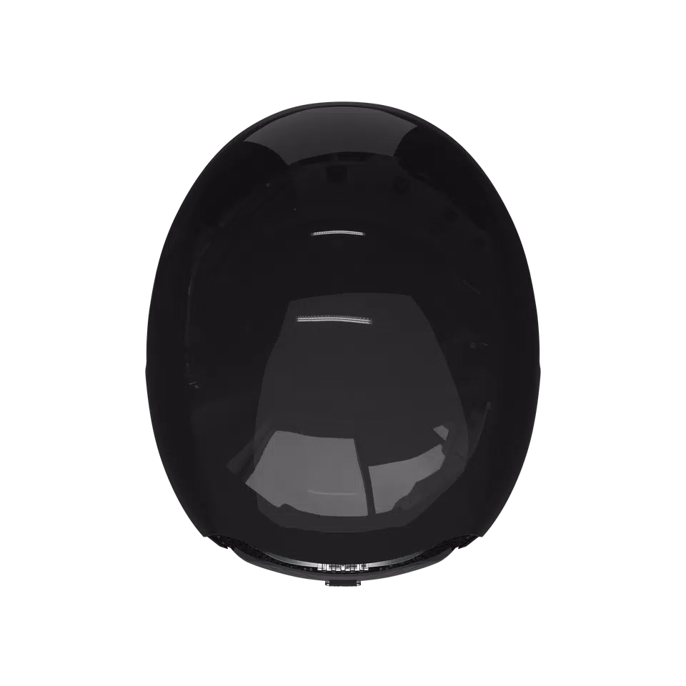 NUCLEO MIPS SKI HELMET