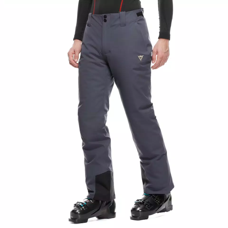 ONIRA AEROSENSE-DRY - MEN'S TECHNICAL SKI PANTS