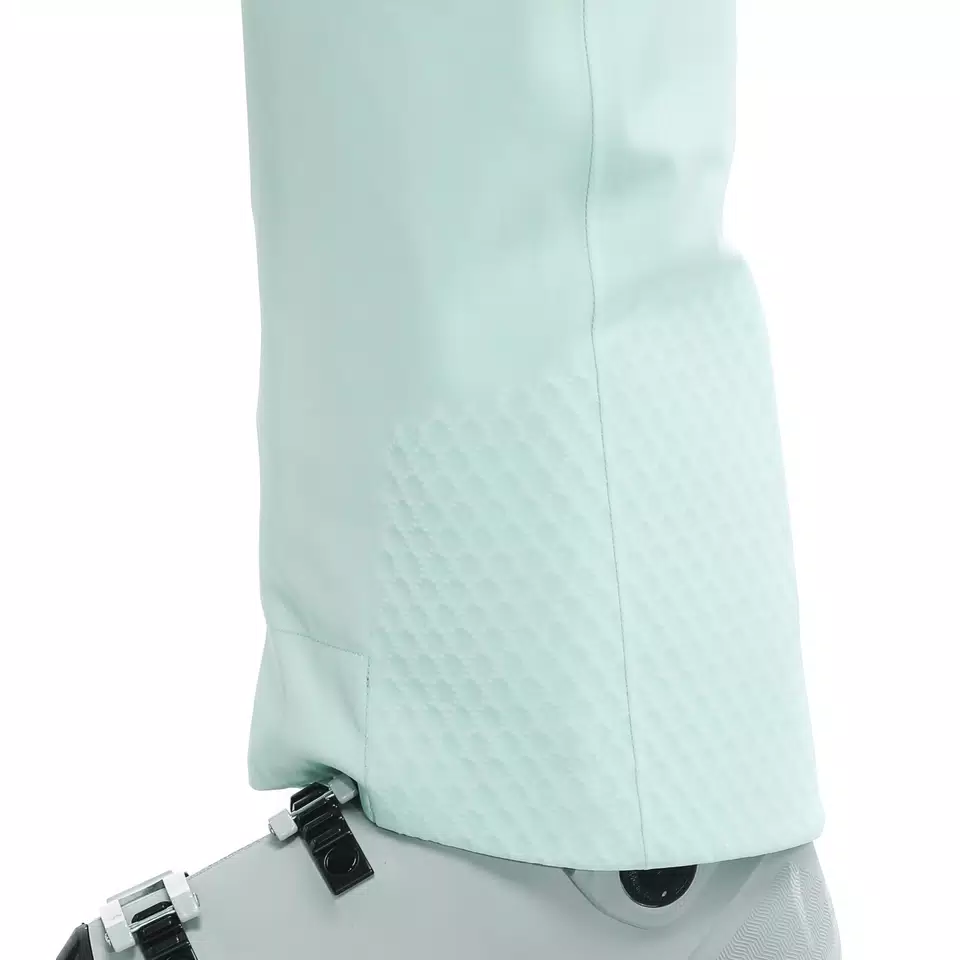 HP VERGLAS PANTS WMN