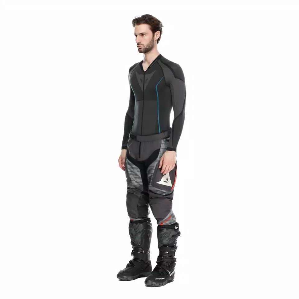 STERRATO - MEN OFF-ROAD MOTORCYCLE PANTS
