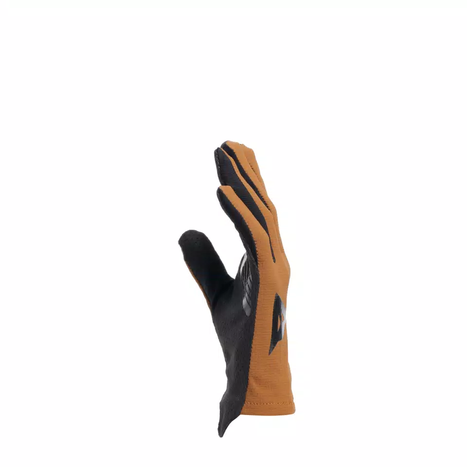 HGL - UNISEX BIKE GLOVES