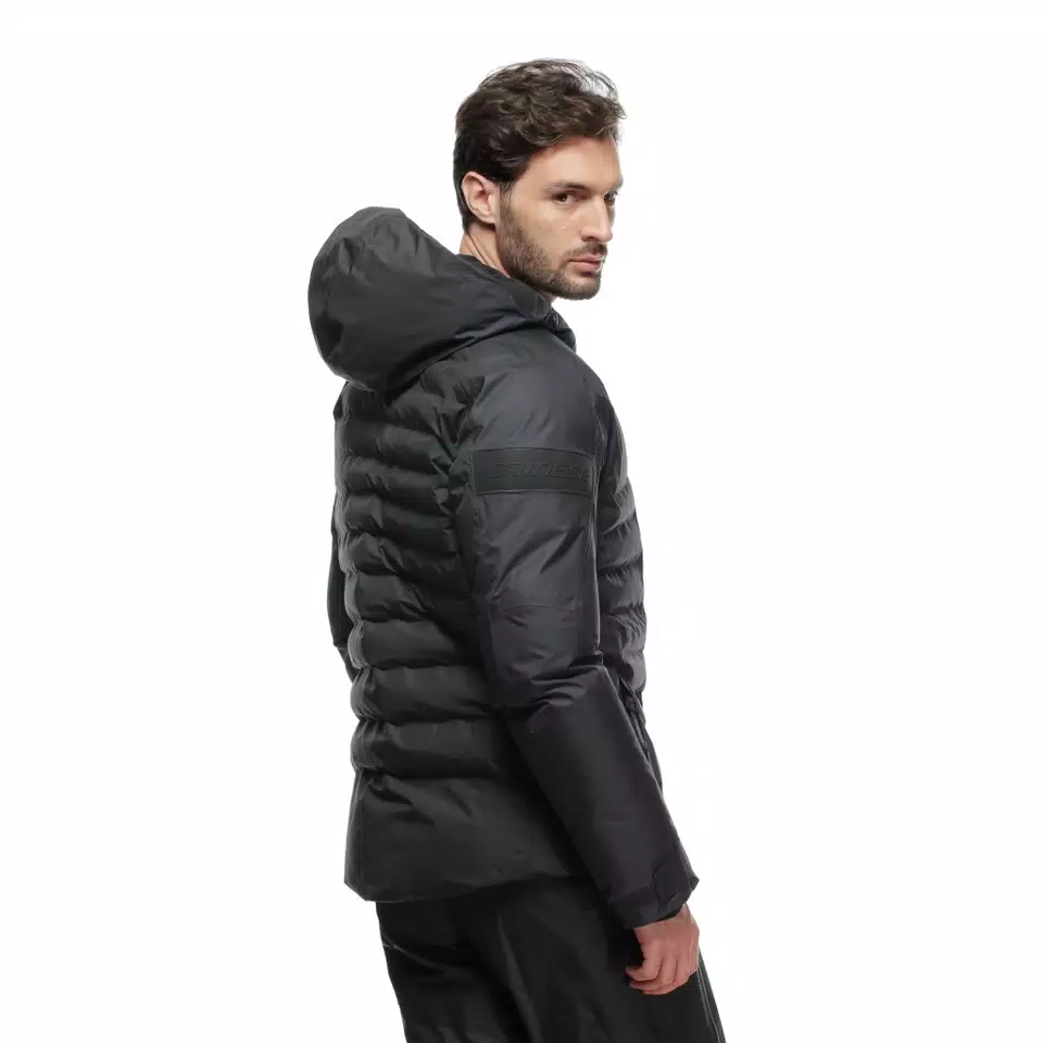 MEN'S M003 D-DRY® SKI JACKET