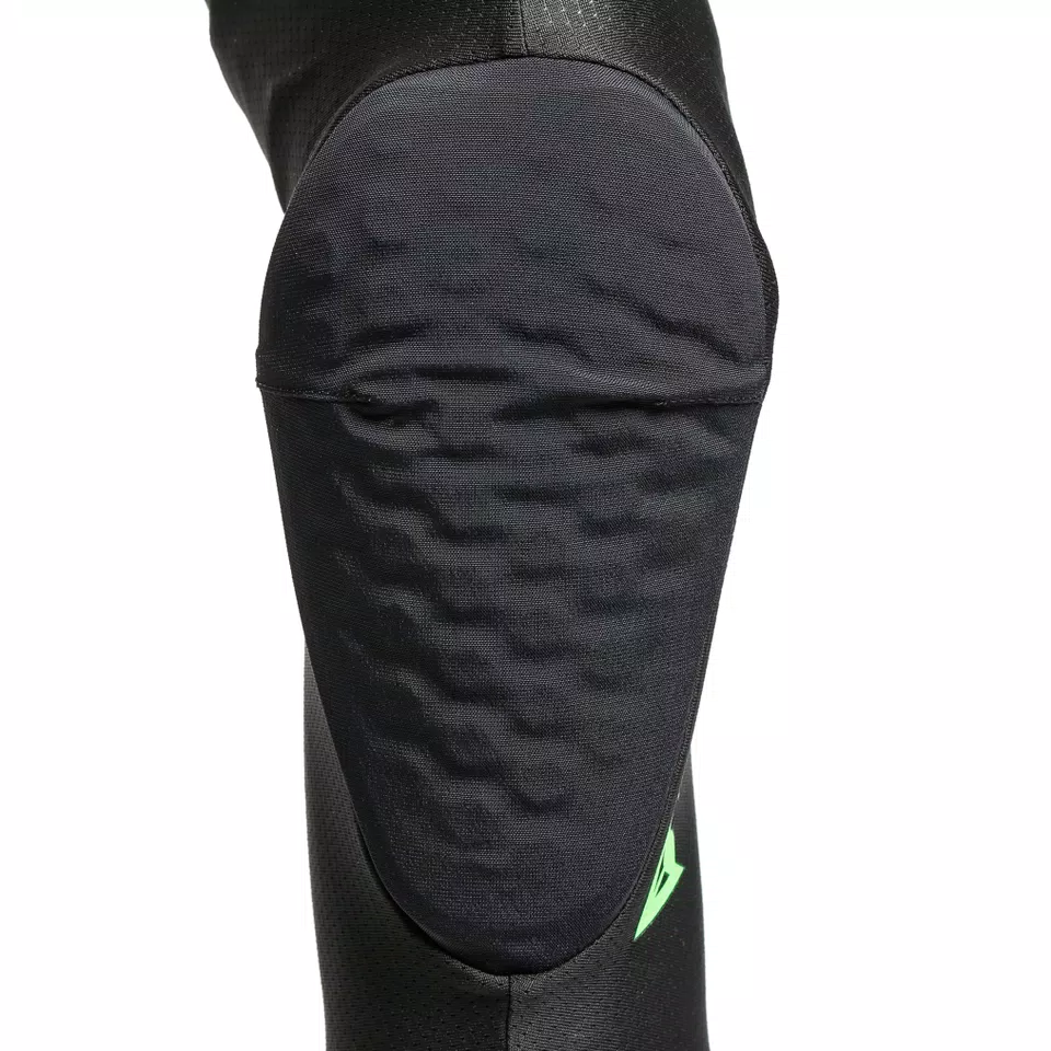 TRAIL SKINS LITE - BIKE KNEE GUARDS
