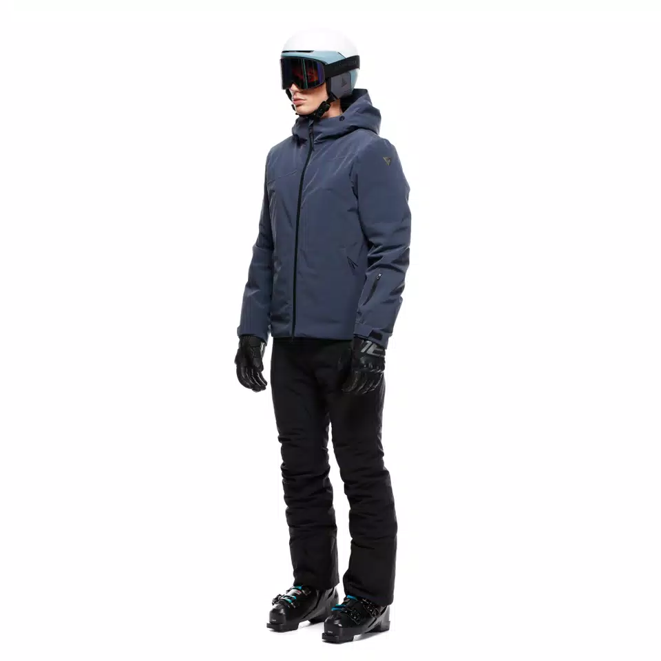 AVERA DERMIZAX EV™ - MEN'S SKI JACKET