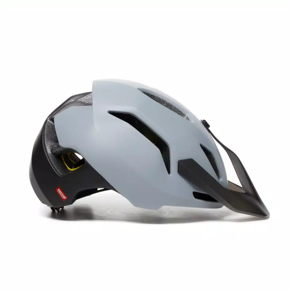 LINEA 03 MIPS+ - BIKE HELMET