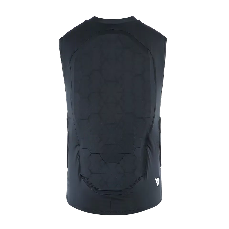 SCARABEO FLEXAGON WAISTCOAT