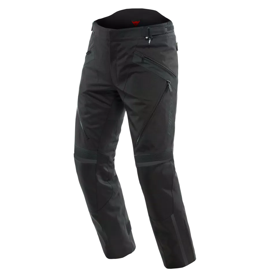 TEMPEST 3 D-DRY® - MEN'S WATERPROOF MOTORCYCLE SHORT/TALL PANTS