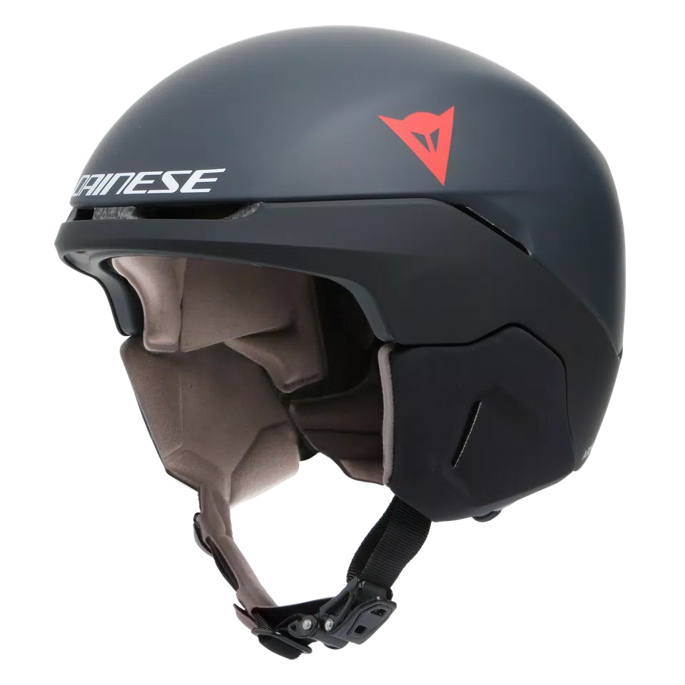 NUCLEO MIPS PRO SKI HELMET