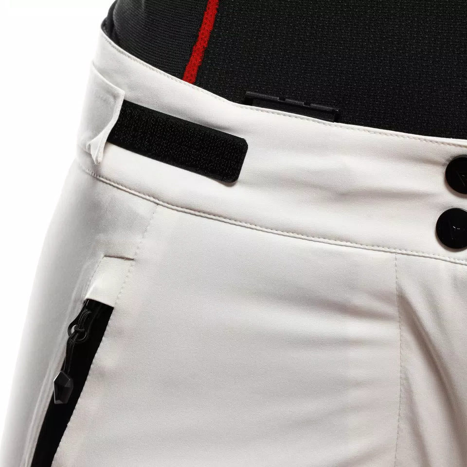 LIGERA DERMIZAX EV™ - WOMEN'S SKI PANTS