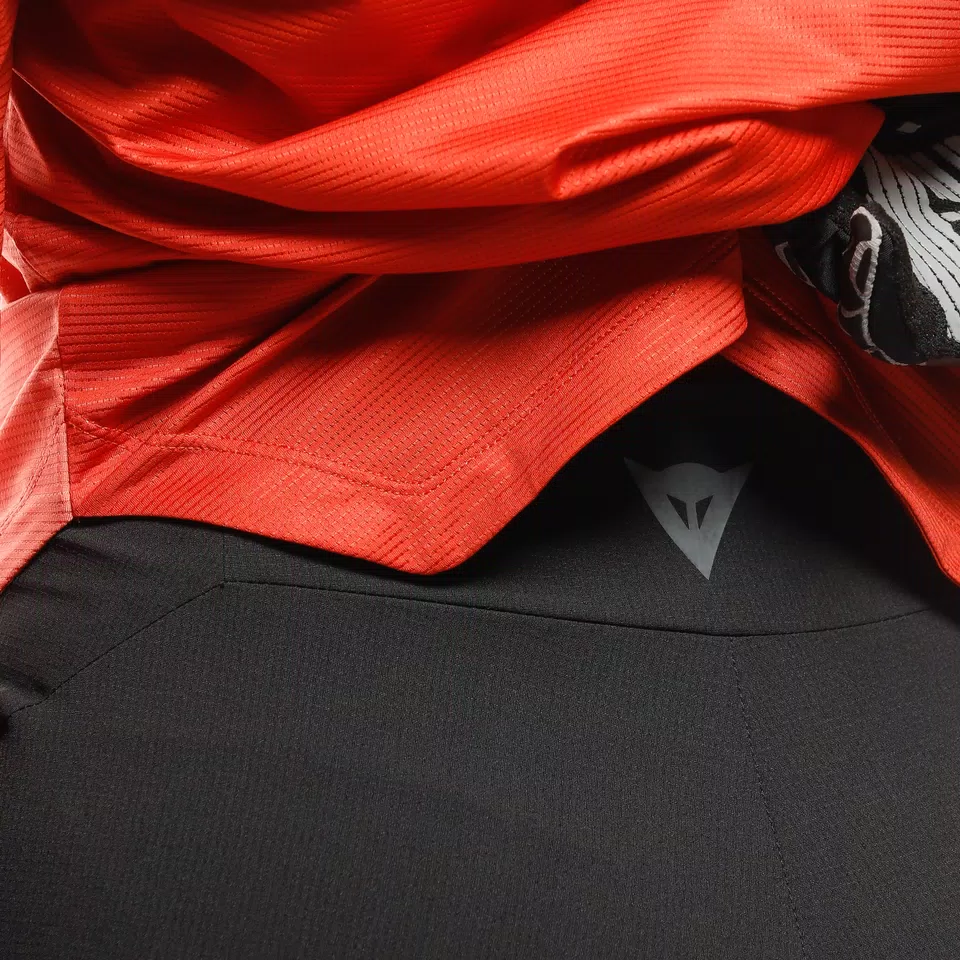 HG AER - WOMEN'S BIKE PANTS