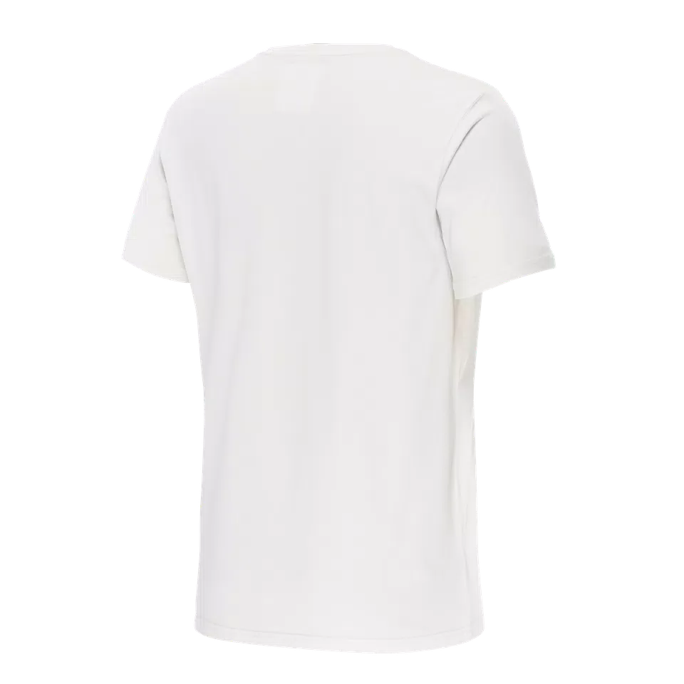 EASY SPEED - MEN'S CREWNECK T-SHIRT
