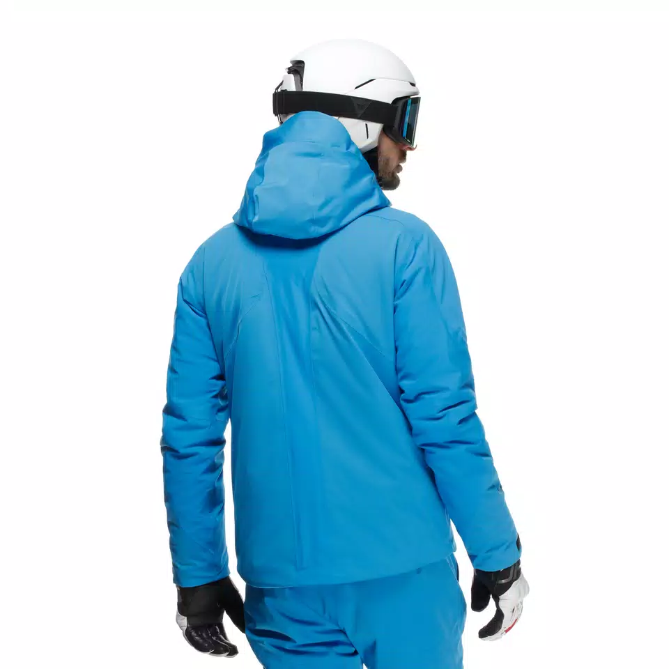 SPEED DEMON LAB - MEN’S SKI JACKET