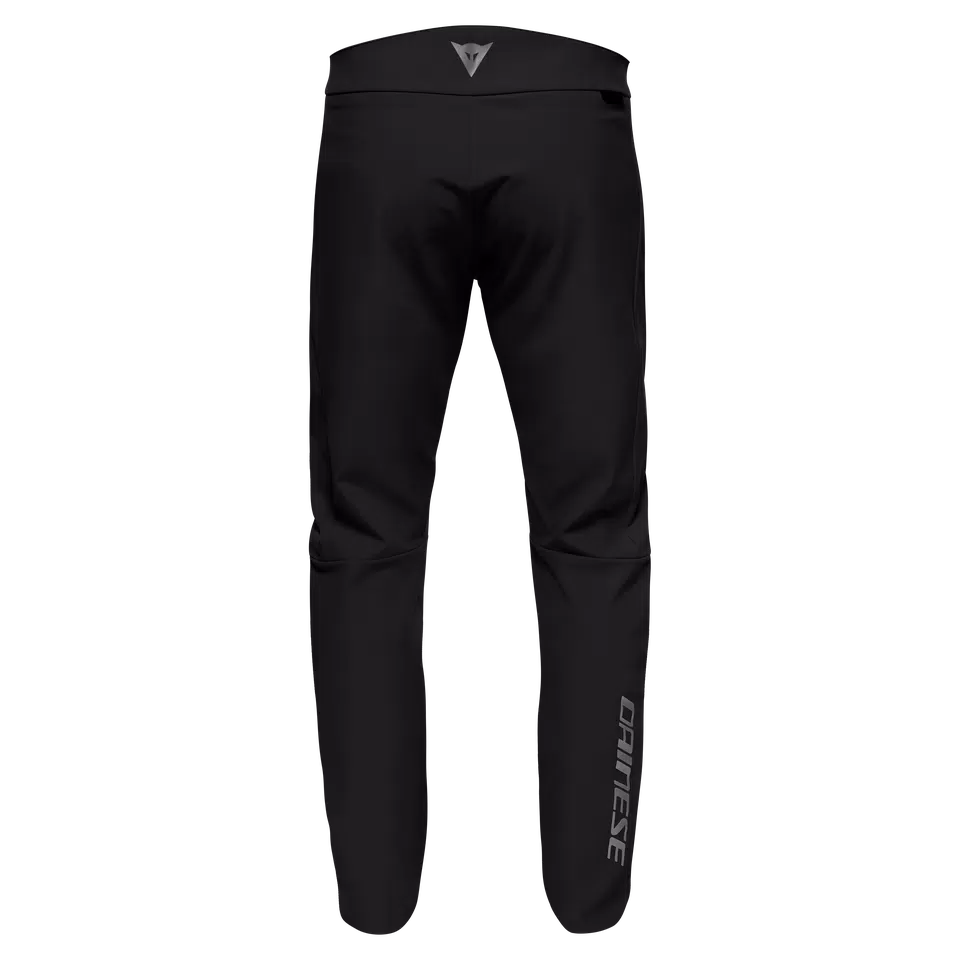 HG ROX - MEN'S BIKE PANTS
