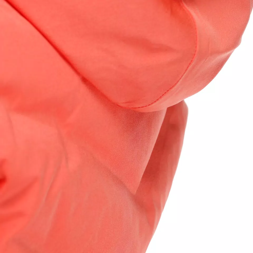 NOVA AEROSENSE-DRY - WOMEN'S SKI JACKET