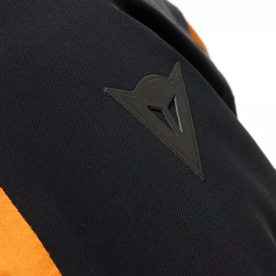 SPEED DEMON LAB - MEN’S SKI JACKET