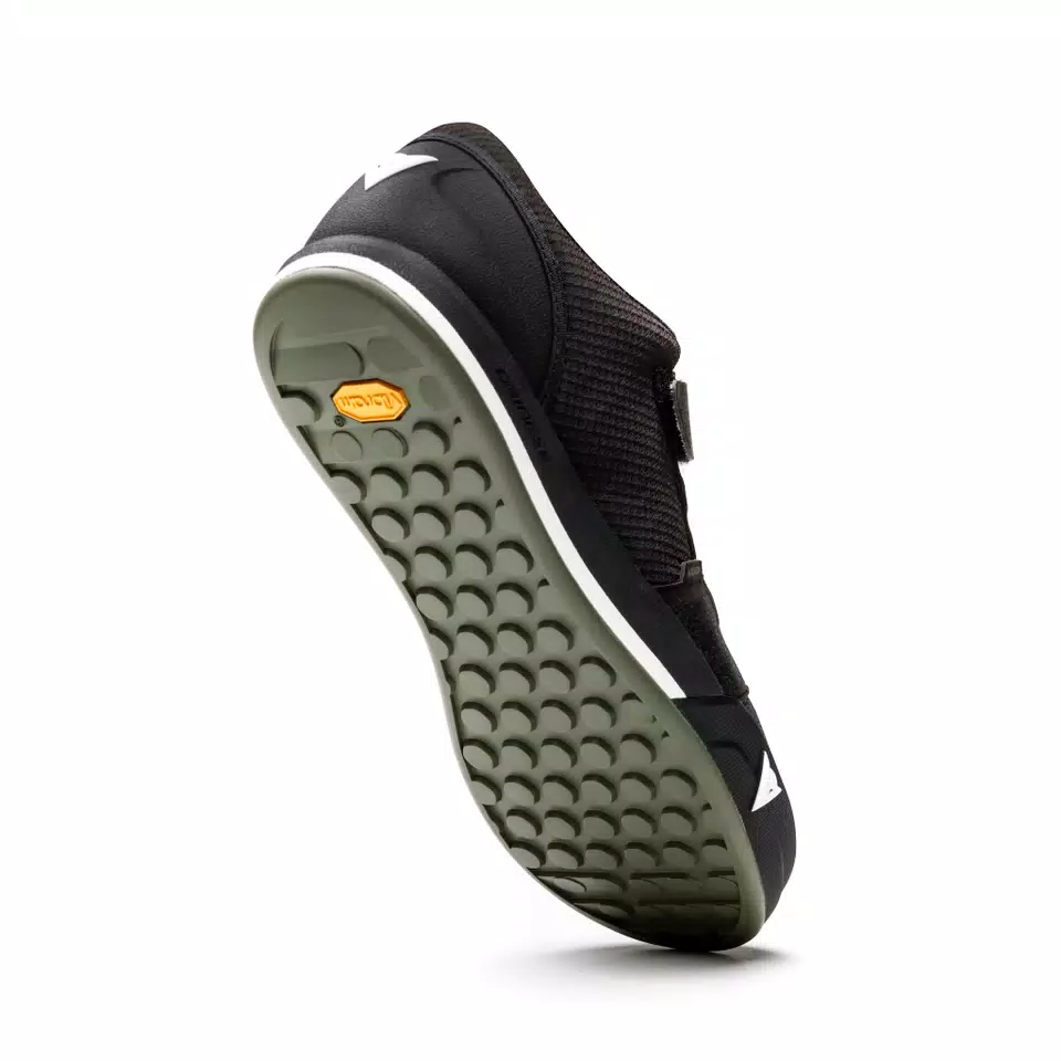 HG ACTO PRO - BIKE SHOES