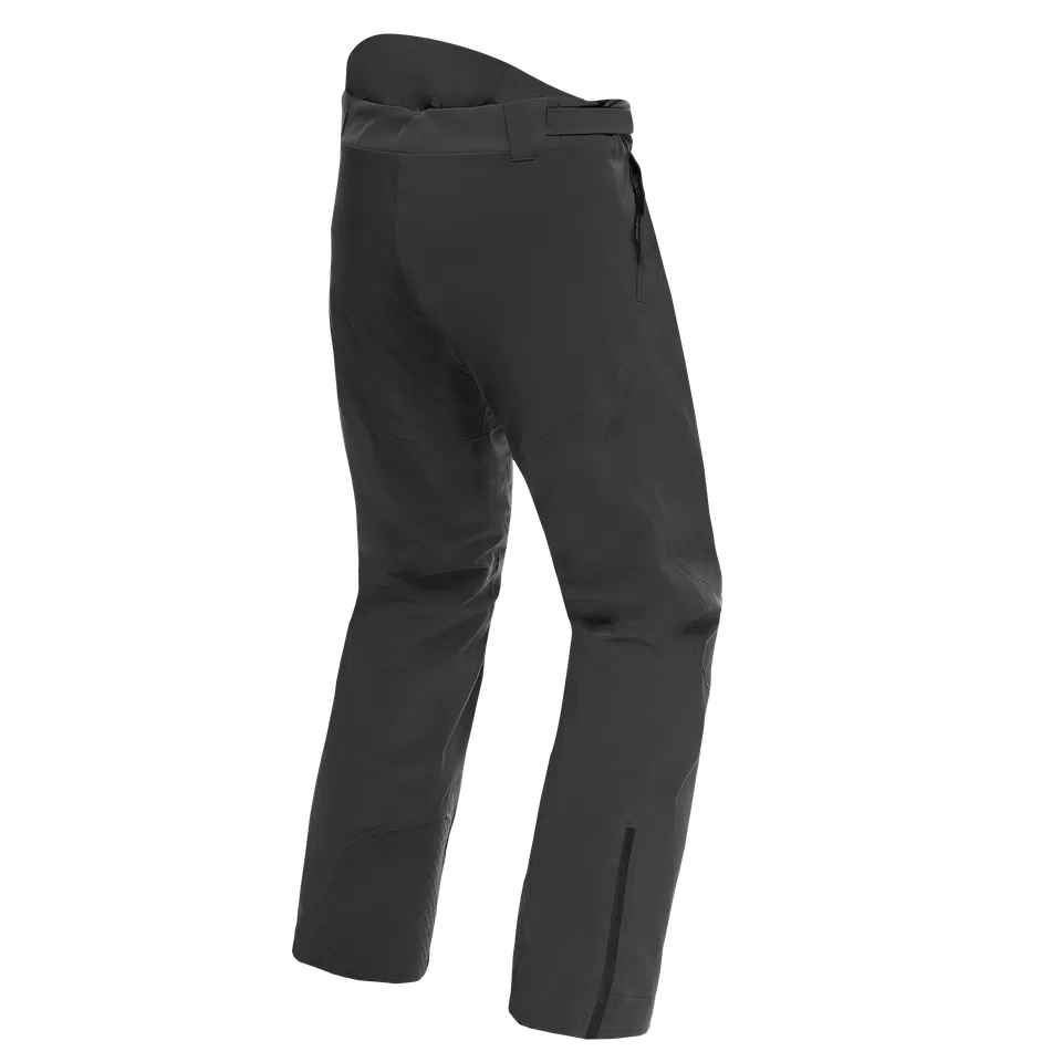 MEN'S P001 DERMIZAX EV™ SKI PANTS